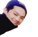 JBturtle Discord emoji