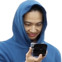JBwhat Discord emoji