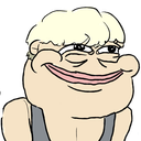 JSpepeHehe Discord emoji