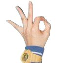 justright Discord emoji