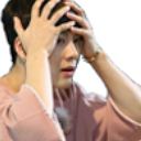 JSnlt Discord emoji