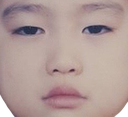 JYstare Discord emoji