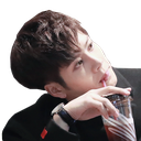 JSsip Discord emoji