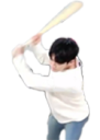 JYhit Discord emoji