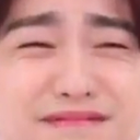 JYkek Discord emoji