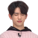 JYpensive Discord emoji
