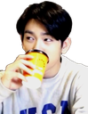 JYsip Discord emoji