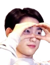 JYicu Discord emoji