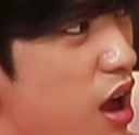 JYwtf Discord emoji