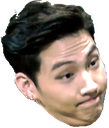 JBsrs Discord emoji