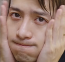 JSflower Discord emoji