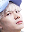JSglare Discord emoji
