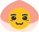 JYblob Discord emoji