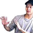 JSchill Discord emoji