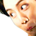 MKeyes Discord emoji