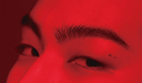 JBperish Discord emoji