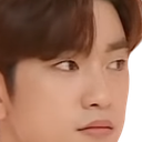 JYwat Discord emoji
