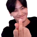 JBlove Discord emoji