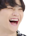 JBkek Discord emoji