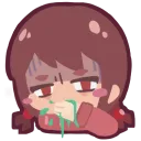 madovomit