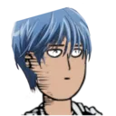 kitesaitana
