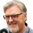 martygoat