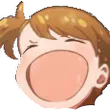 AmiOmegaKek AmiOmegaKek