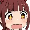 ArisaDrool
