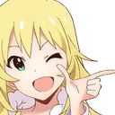 MikiShotFirst