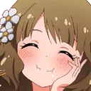 MomokoYum MomokoYum