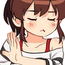 MinaNah