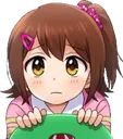 MiraiJiii