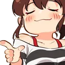 MinaYeah MinaYeah