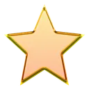 Superstar