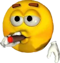 singaro_da_canrse singaro_da_canrse