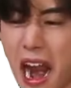 MKNO Discord emoji