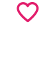 vheart Discord emoji