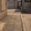 meat