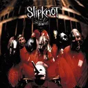 Slipknot__Slipknot2