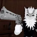 DIE