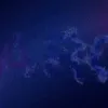 AniIntelArc