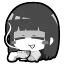 monoetea