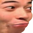 pausechamp Discord emoji