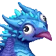 aederpface aederpface