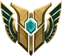 mastery7 Discord emoji