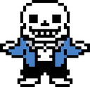 Sans Discord emoji