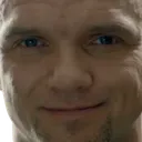 epifantsev