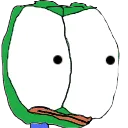 monakOMEGA