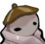 shermapoofy