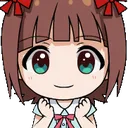 HarukaGanba